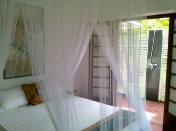 صورة الفندق 2