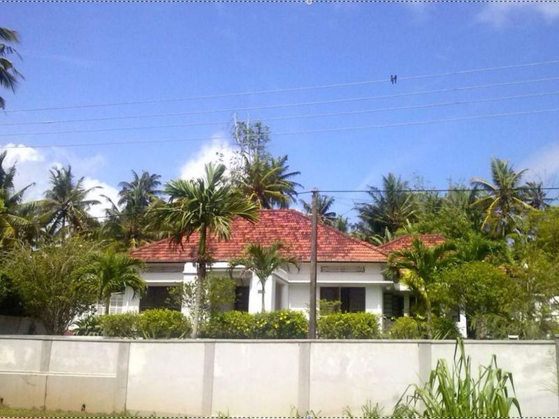 صورة الفندق 14