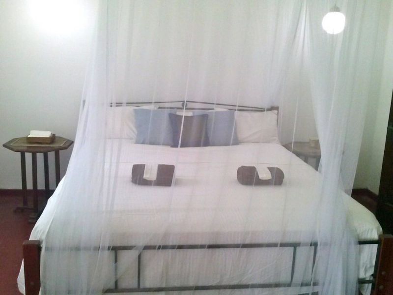 صورة الفندق 7
