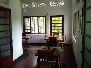 صورة الفندق 8
