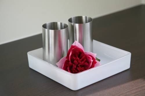 صورة الفندق 18