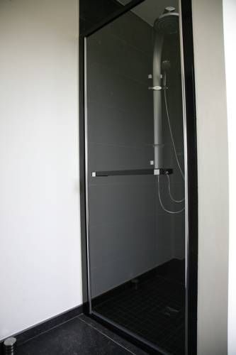 صورة الفندق 10