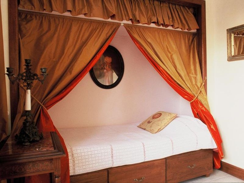 صورة الفندق 1