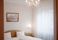 Отзывы Hotel Am Brillantengrund, 3 звезды