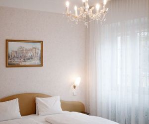 Hotel Am Brillantengrund Vienna Austria