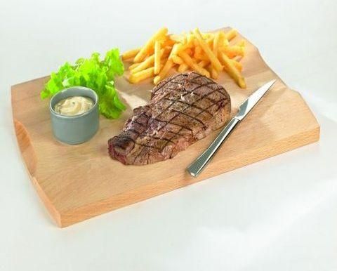 صورة الفندق 16