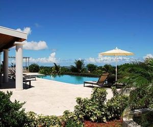 Belle Vue 4 Br villa by RedAwning Orient Bay Netherlands Antilles