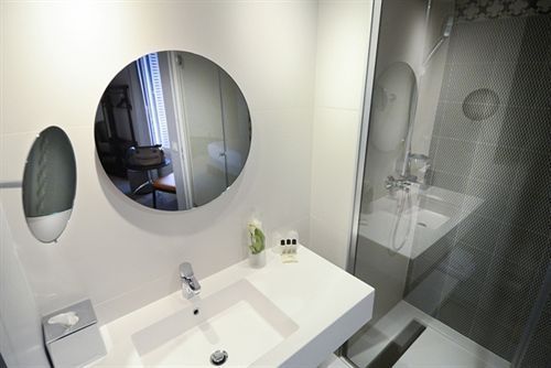 صورة الفندق 9