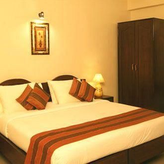 Nazri Resort