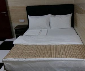 Kuala Selangor Boutique Hotel Selangor Malaysia