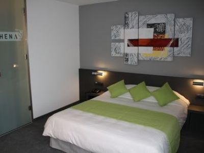Hotel Photo 4