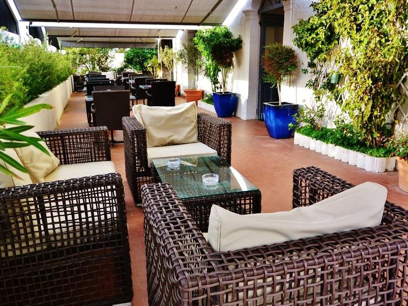 Hotel Photo 17