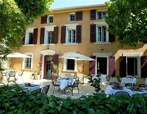 Les Jardins dAnglise Six-Fours-les-Plages France