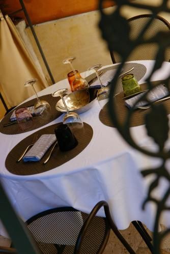 酒店图片 17