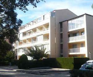 Apartment le Verdon.1 Six-Fours-les-Plages France