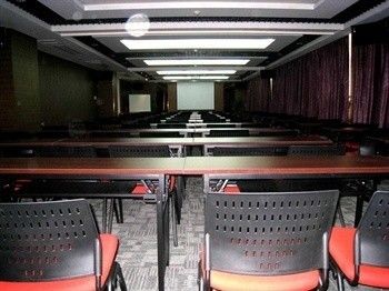 صورة الفندق 19