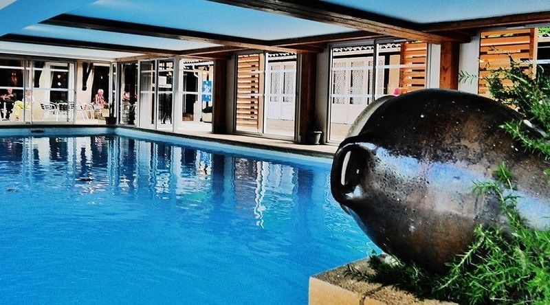 Hotel Photo 19