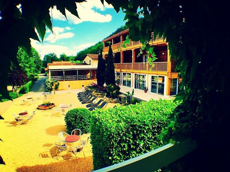 Hotel Photo 24