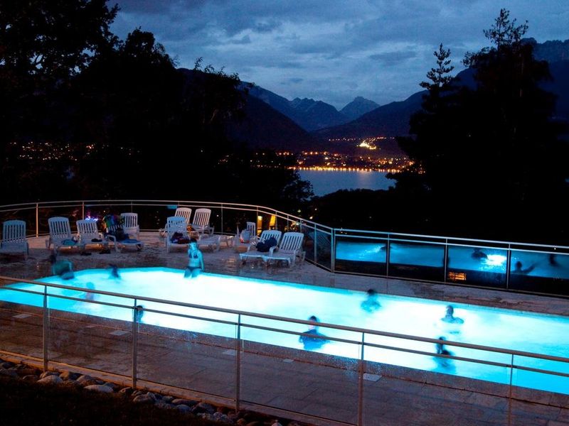 Hotel Photo 17