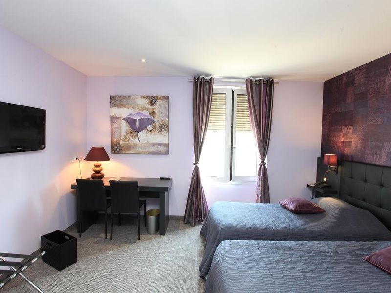 Hotel Photo 7