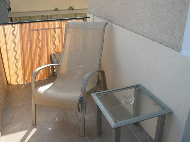 صورة الفندق 11