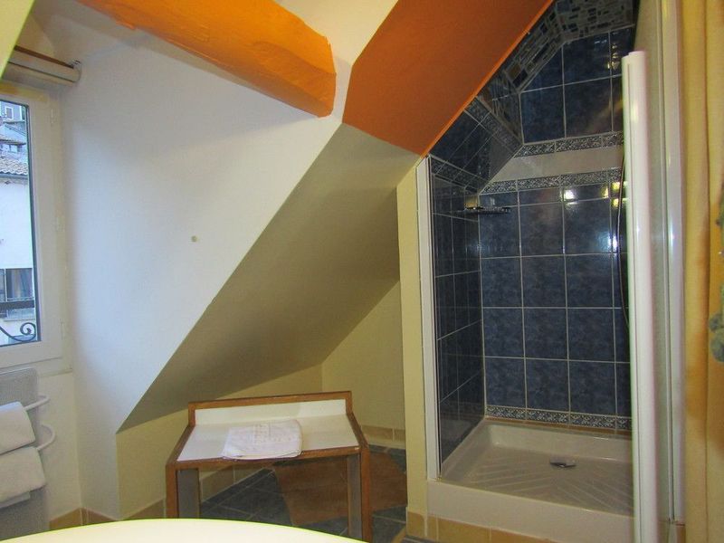 صورة الفندق 9