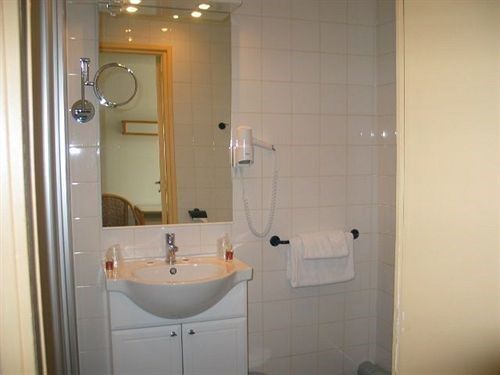 صورة الفندق 10