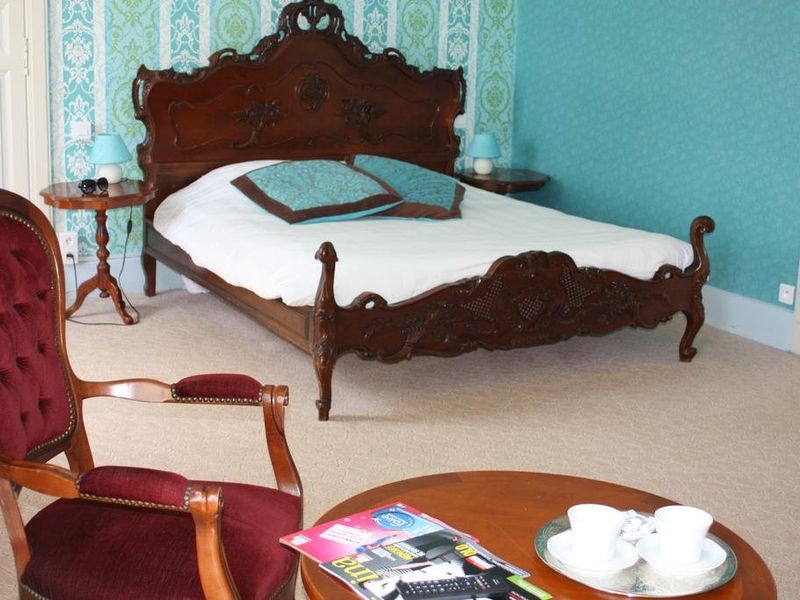 Hotel Photo 4