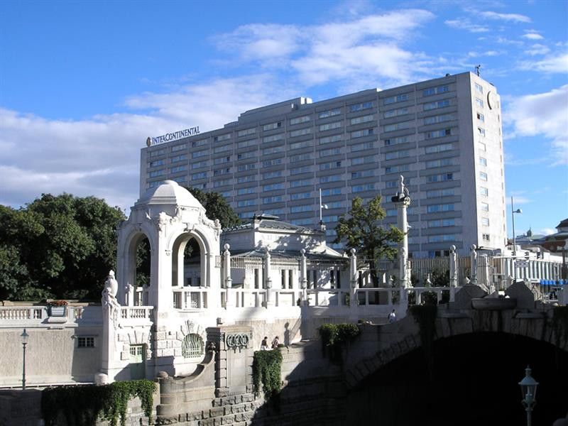 صورة الفندق 1