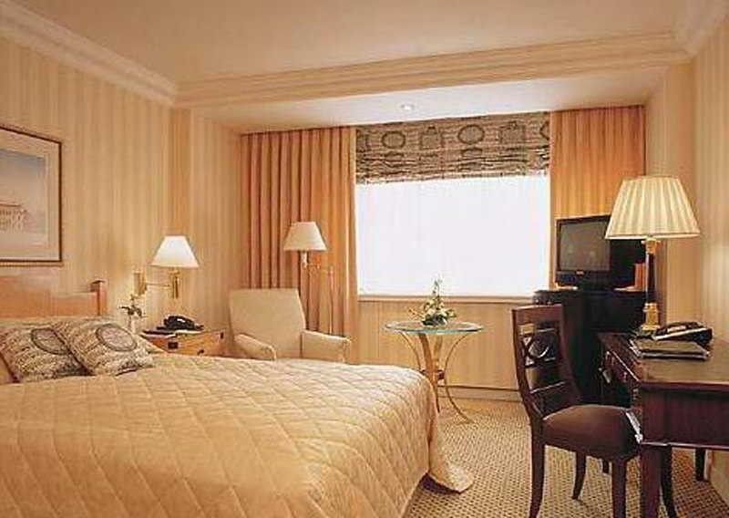 صورة الفندق 2
