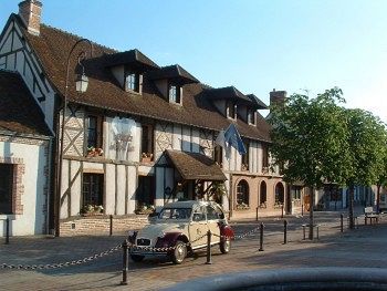Hotel Photo 22