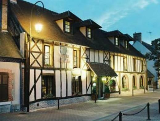 Hotel Photo 24