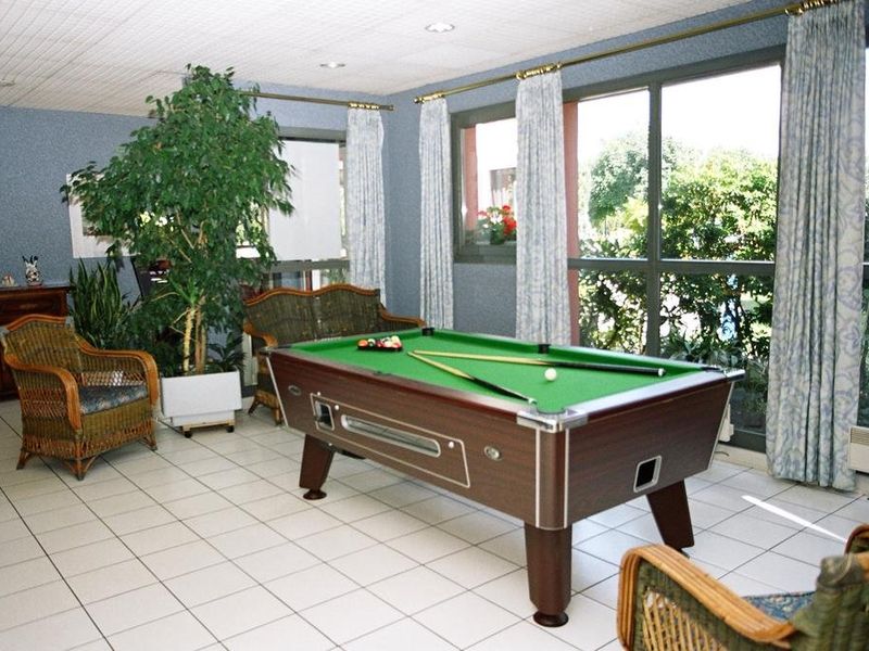Hotel Photo 17