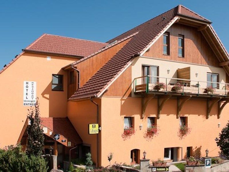 Hotel Photo 24