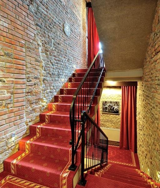 Hotel Photo 23