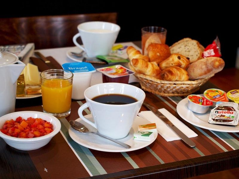 صورة الفندق 15