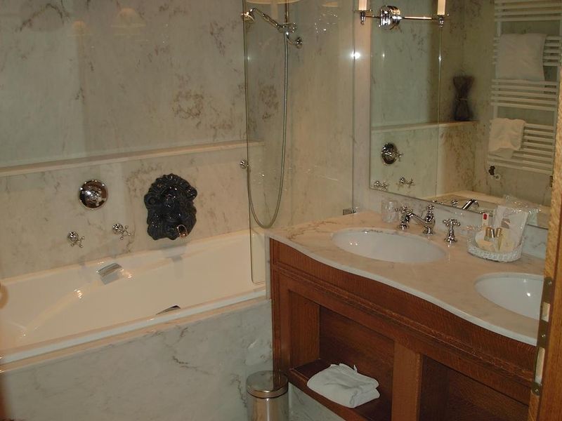 صورة الفندق 9