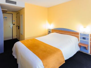 Hotel pic Hotel Altica Sarlat