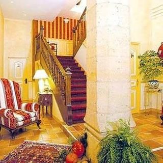 صورة الفندق 15