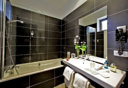 صورة الفندق 9