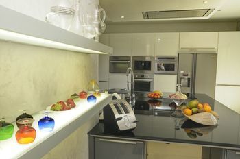صورة الفندق 14