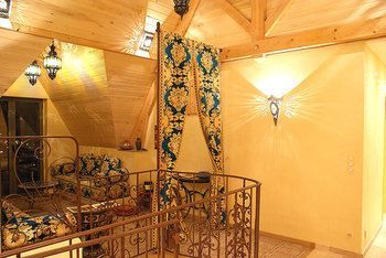 صورة الفندق 16