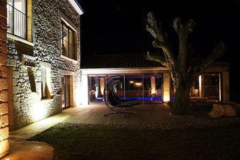 صورة الفندق 24