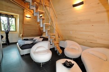 صورة الفندق 10