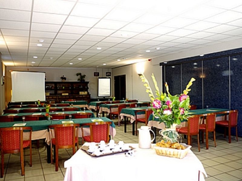 صورة الفندق 9