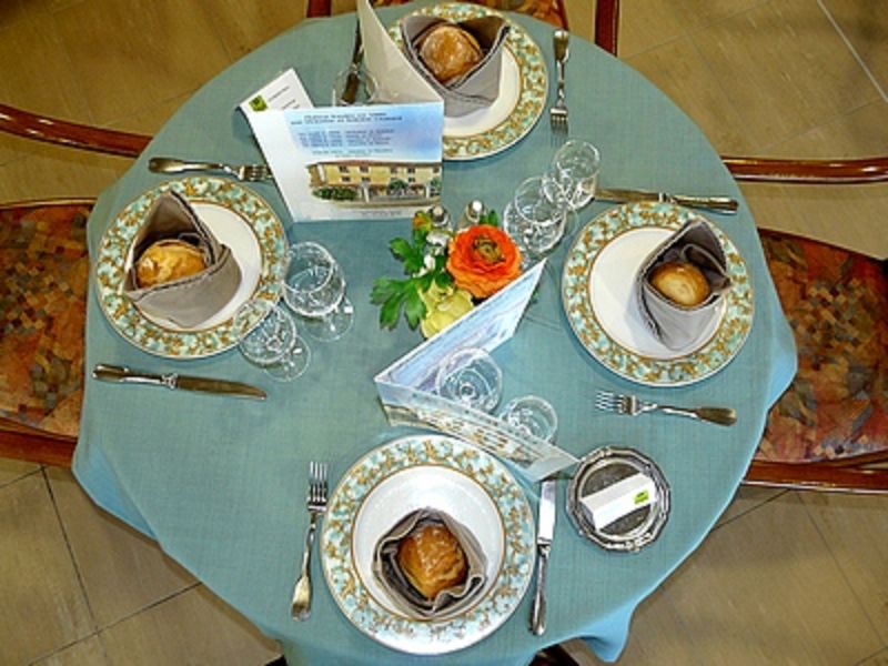 صورة الفندق 10