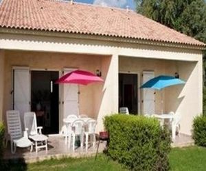Residence Fior Di Mare Moriani Plage France
