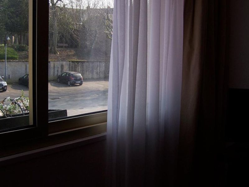 صورة الفندق 18
