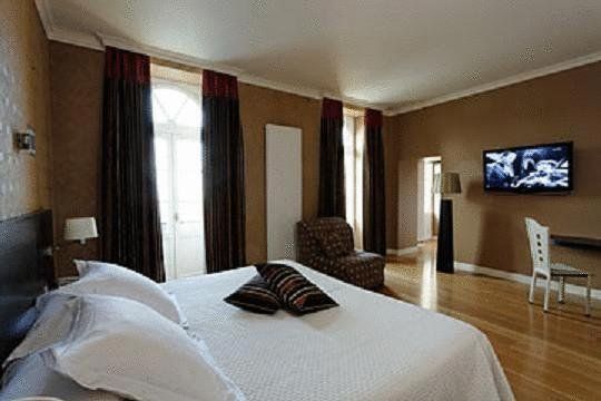 صورة الفندق 3