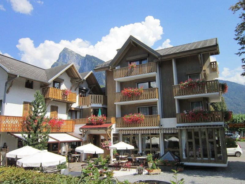 Hotel Photo 24